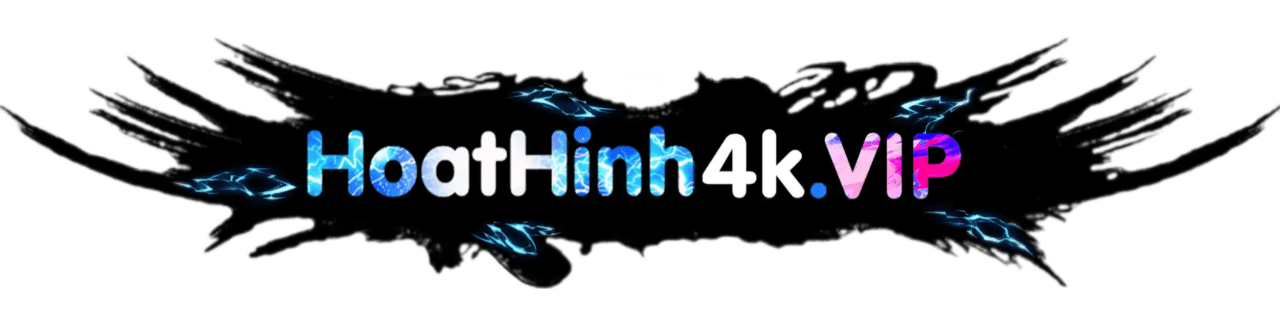 hoathinh4k