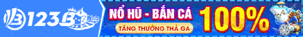 ad4
